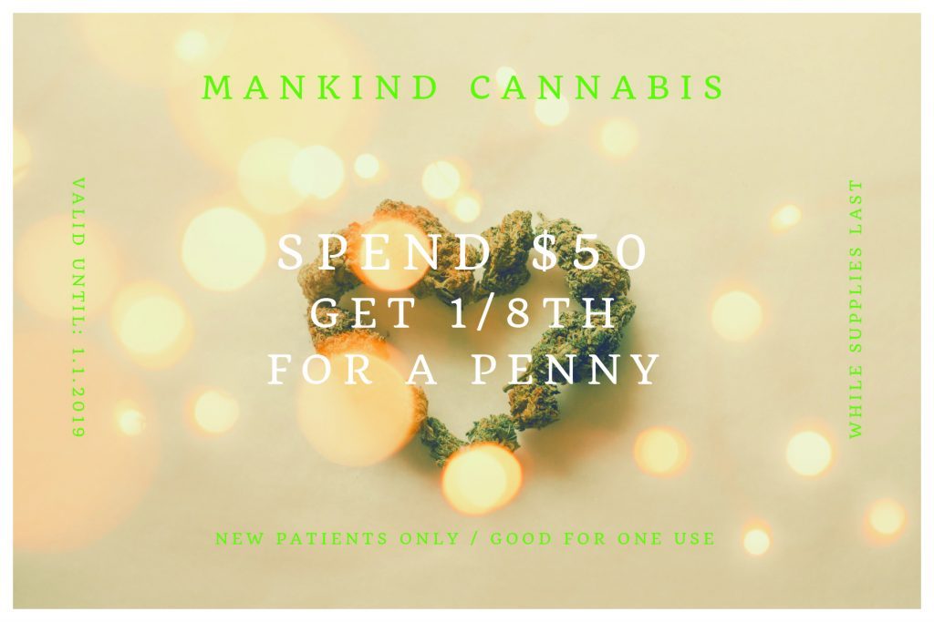 MANKIND-CANNABIS-magic-coupon-new-1024x683