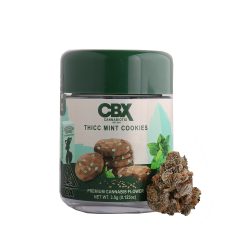 Cannabiotix.ThiccMintCookies.8th.04.05.2021